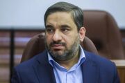 واکاوی ۶ بنیان فکری امام شهید در حوزه هنر