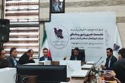 صنایع کوچک ستون اصلی اشتغال و تاب‌آوری اقتصادی هستند