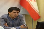بیش از ۴ هزار و ۵۰۰ دقیقه ارتباط زنده و تولیدی با شبکه‌های رادیویی از کربلا