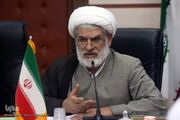 3 شرط قرآن برای الگو قرار دادن پیامبر(ص)؛ جامعه قرآنی پیشاهنگ تأسی به سیره نبوی