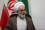 وقف به سمت مسئله‌محوری و آینده‌نگری حرکت کند