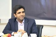 کتابخانه‌های عمومی همدان به مراکز یادگیری و تعامل اجتماعی تبدیل می‌شوند