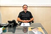 در معرفی بی‌بی شریفه(س) کوتاهی کرده‌ایم