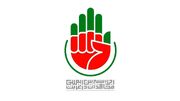 یازدهمین «اجلاسیه مجاهدان در غربت» در دامغان برگزار می‌شود