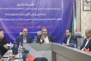 آموزش مجازی جایگزین مدرسه نیست
