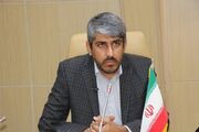 فارس با ۵ گروه سرود به مرحله نهایی جشنواره ملی موسیقی و سرود کودکان و نوجوانان رسید