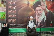 لزوم جدی گرفتن قرآن در مدارس