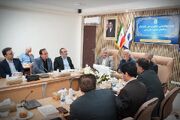 فرهنگ ایثار؛ زمینه‌ساز گسترش احسان و نیکوکاری در اردبیل
