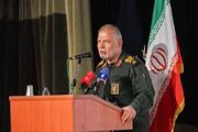جهان امروز تشنه روایت‌های واقعی از مقاومت و ایثار است