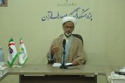 جامع‌ترین فرهنگ‌نامه موضوعی حضرت محمد(ص) در جهان اسلام تولید شد