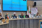 رسالت انقلابی خبرنگاران در مقابله با جنگ رسانه‌ای دشمن