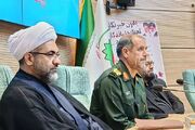 رسانه می‌تواند پیش از ابزارهای نظامی، نتیجه جنگ را مشخص کند