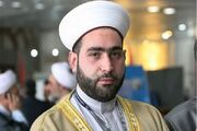 سیره رسول خدا(ص) مصداق تمام‌عیار ترمیم شکاف‌ها و یکپارچه‌سازی صفوف مردم بود