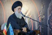 راه نجات از گمراهی، تمسک همزمان به قرآن و عترت است