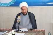 وصیت مشروط امام حسن(ع) و درایت سیاسی امام حسین(ع)