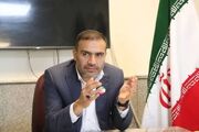 ولایت‌پذیری رمز حفظ وحدت و انسجام ملی است