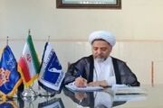 معلمان مؤثرترین حلقه در نبرد فرهنگی