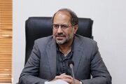 سیره‌ ائمه اطهار(ع) چراغ راه جامعه باشد