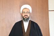 از «شور رضوی» به «شعور رضوی» برسیم