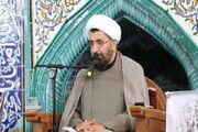 سیره پیامبر اکرم (ص) نماد ظلم‌ستیزی و گسترش عدالت اجتماعی است
