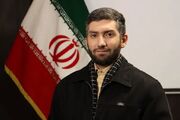 وقتی شهرت جای مرجعیت اجتماعی را می‌گیرد