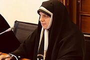 اندیشه امام شهید درباره اقلیت‌های دینی؛ الگویی فاخر برای معرفی به جامعه