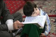 دینداری چگونه به سبک زندگی تبدیل می‌شود؟