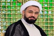 ولایتعهدی؛ بازی شکست‌خورده مأمون برای مهار امام رضا(ع)