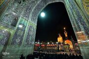ولی نعمت ایران + فیلم