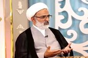 مناظرات امام رضا(ع)؛ میدانی برای اثبات امامت و افشای غصب خلافت