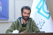 شعر آیینی باید مرز میان سواد آکادمیک و فهم عمومی را حفظ کند