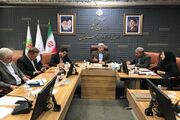 حمایت از سالمندان از خانواده آغاز شود