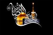 چگونه امام رضا(ع) سیاست ولایتعهدی مأمون را به صحنه تبیین تبدیل کرد