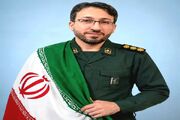 «شهدای نفس»؛ روایت مردانی که آخرین نفس‌هایشان را برای وطن دادند