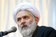 همه سلایق و گروه‌های مختلف در بسیج گردهم می‌آیند