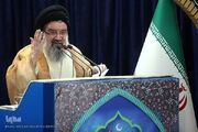 مقاومت فعال و دیپلماسی هوشمندانه؛ گزینه قرآنی در مواجهه با دشمن