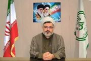 آیت‌الله علی‌ آقا نجفی؛ مفسری که سه دهه چراغ تفسیر قرآن را در کاشان روشن نگه داشت