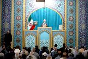 حضور مردم در تجمعات جهاد فی‌سبیل‌الله است