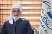 میدان‌داری مردم، دشمن را در رسیدن به اهدافش ناکام گذاشت