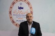 رقابت ۱۲ واحد تولیدی خراسان‌شمالی برای دریافت استانداردهای کیفی