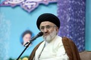 ولایتعهدی امام رضا(ع)، تحولی در چرخه امامت