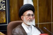 عمران و آبادانی؛ تأکید آموزه‌های اسلامی و قرآنی