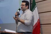 شرط موفقیت بازی‌های داخلی؛ حمایت و همسویی با فرهنگ ایرانی
