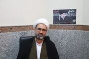 چرا در نبرد تمدنی، «حرف» زدیم اما «عمل» نکردیم