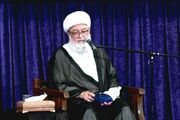 محبت و بغض؛ دو بال پرواز انسان