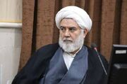 قدرت مقاومت؛ میراث ماندگار رهبر شهید برای ایران