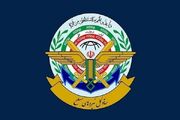 ستاد کل نیروهای مسلح: تا شکست کامل دشمن آمریکایی‌ ـ صهیونی کوتاه نخواهیم آمد