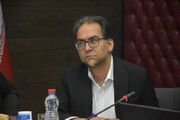 شناسایی ۹ انبار احتکار کالا در فارس