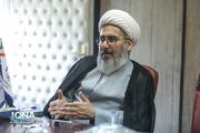 رعایت الگوی مصرف فراتر از کاهش هزینه خانوار، تکلیفی اجتماعی است