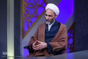 خبر در نگاه قرآن انتقال واژه‌ها نیست، انتقال افق‌هاست
